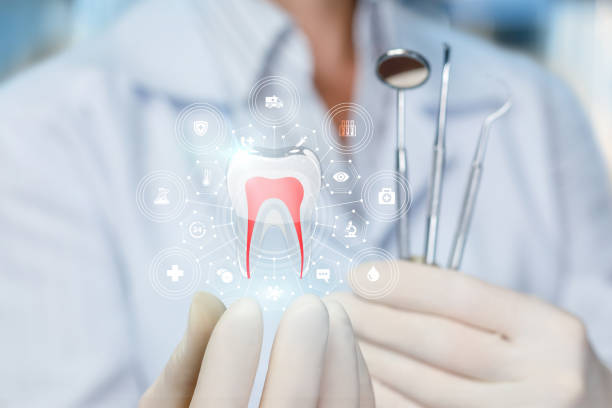 Best Dental Exams and Cleanings  in Lincoln, MO