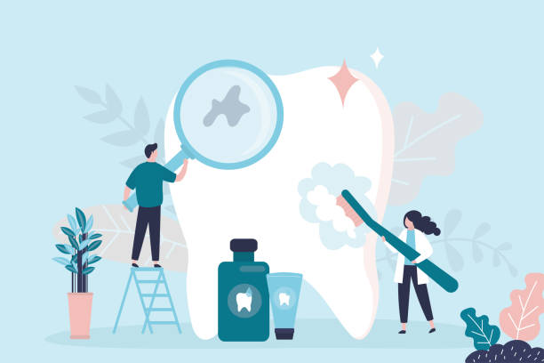 Best Preventive Dentistry  in Lincoln, MO