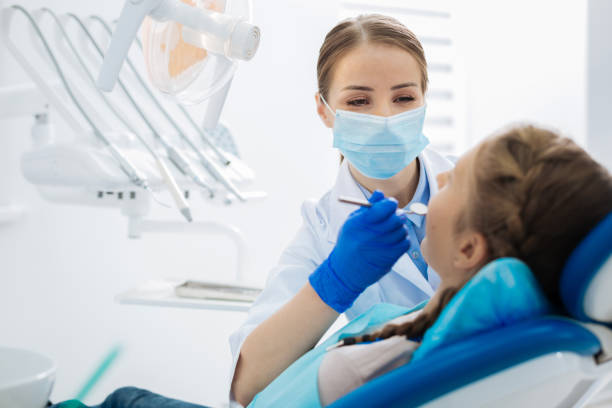 Best Invisalign and Clear Aligners  in Lincoln, MO
