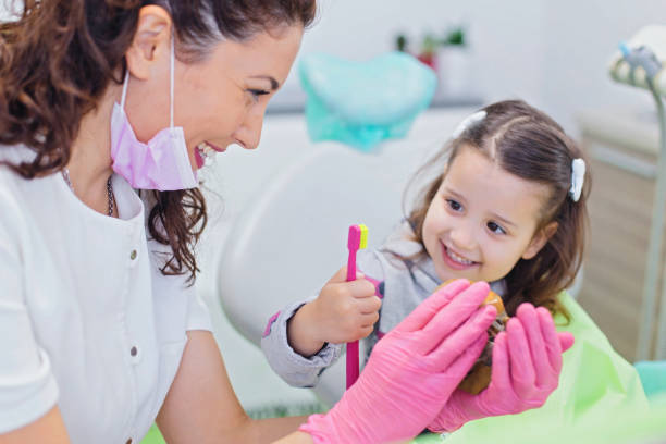 Best Veneers and Lumineers  in Lincoln, MO